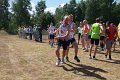 De aflossingszone 2013 - 056